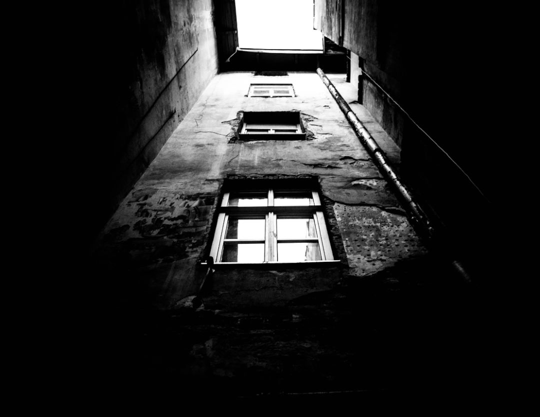 640?wx_fmt=png&tp=webp&wxfrom=5&wx_lazy=1&wx_co=1