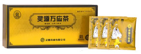 DSC_4536 拷贝 副本.JPG