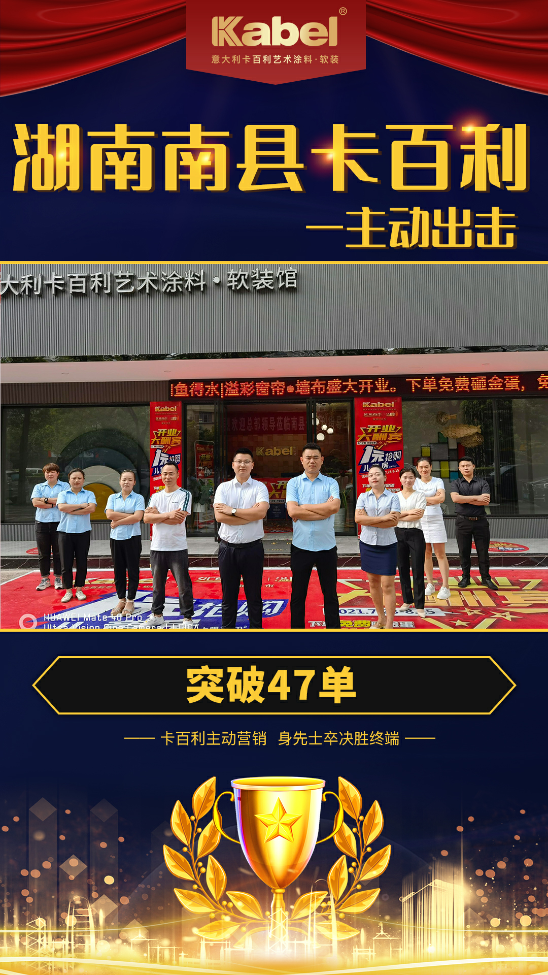 ����Ϳ�ϼ���