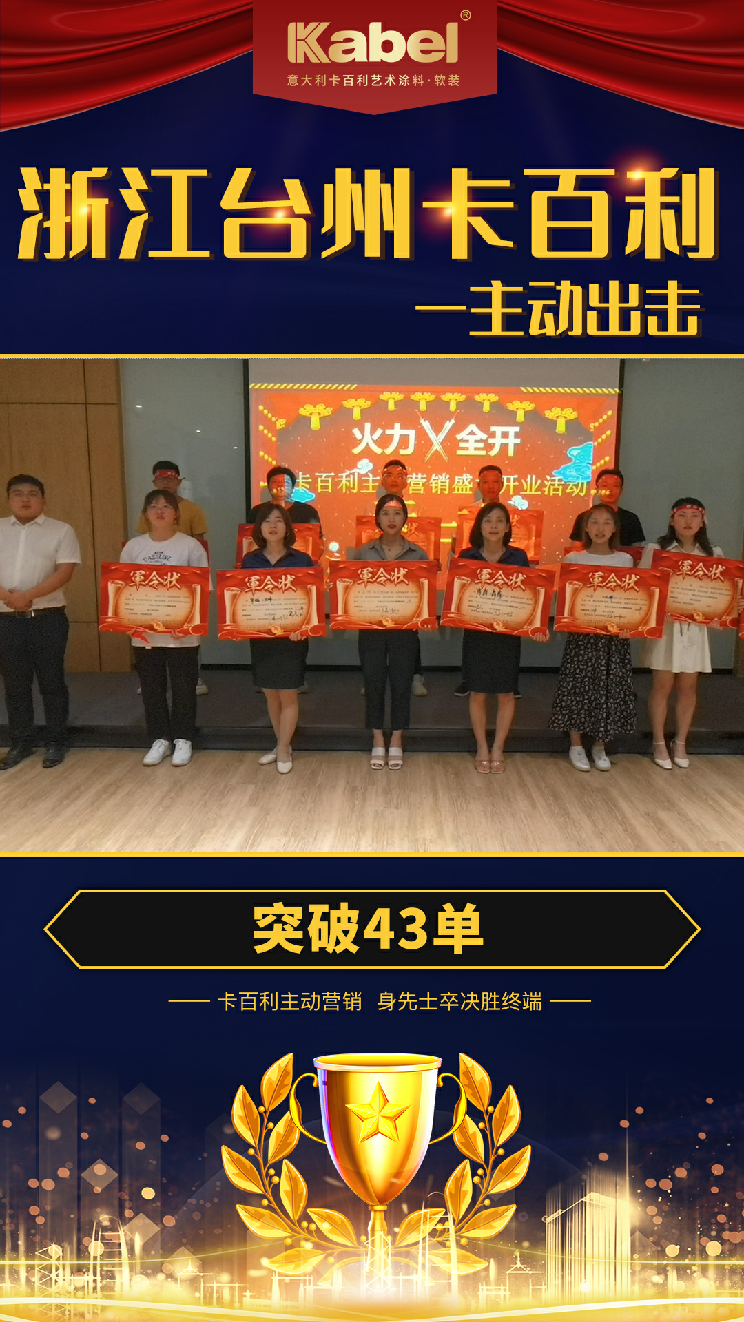 ����Ϳ��