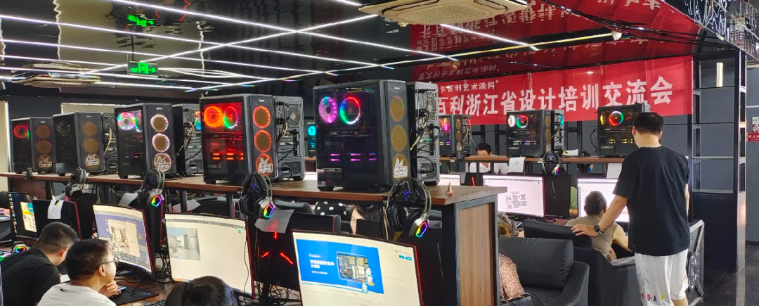 ����Ϳ��