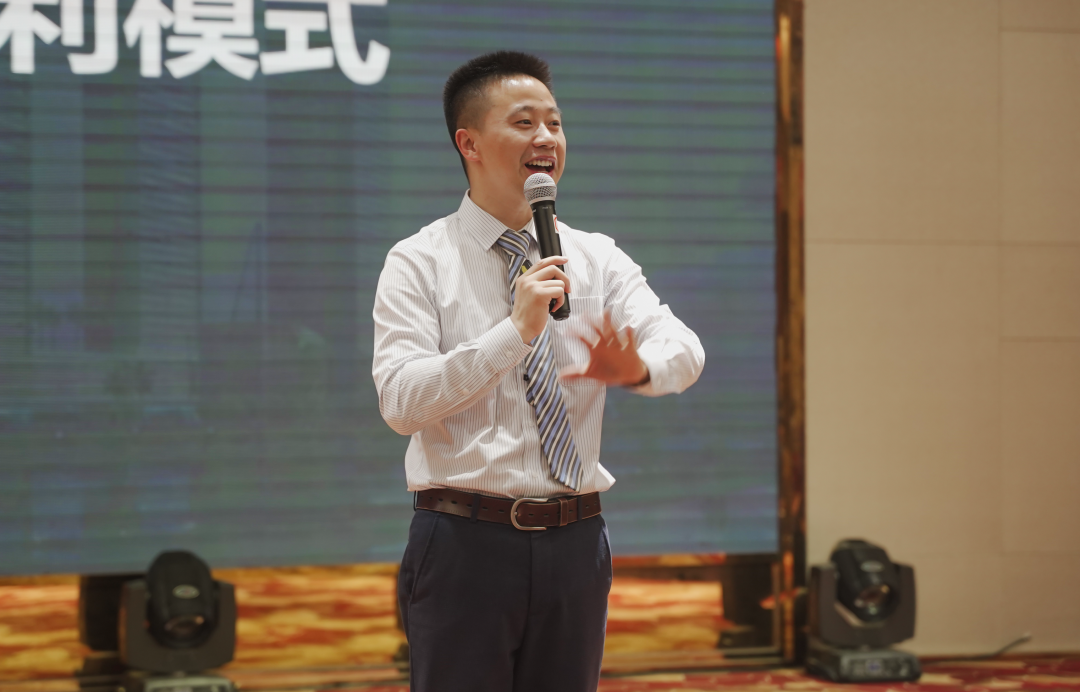 ����Ϳ��