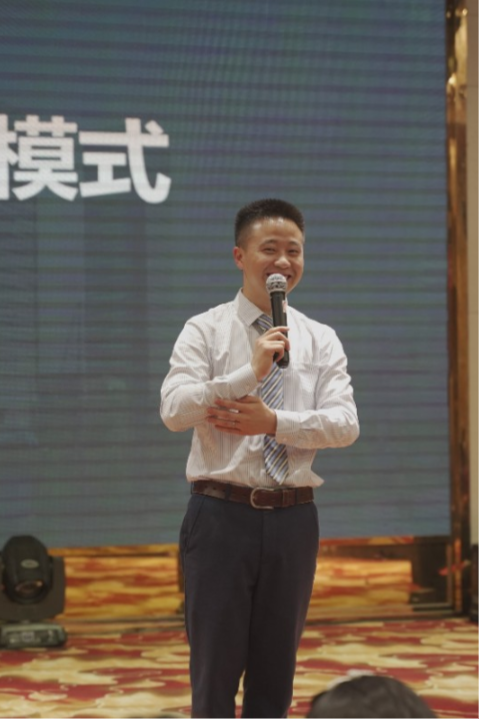 ����Ϳ��