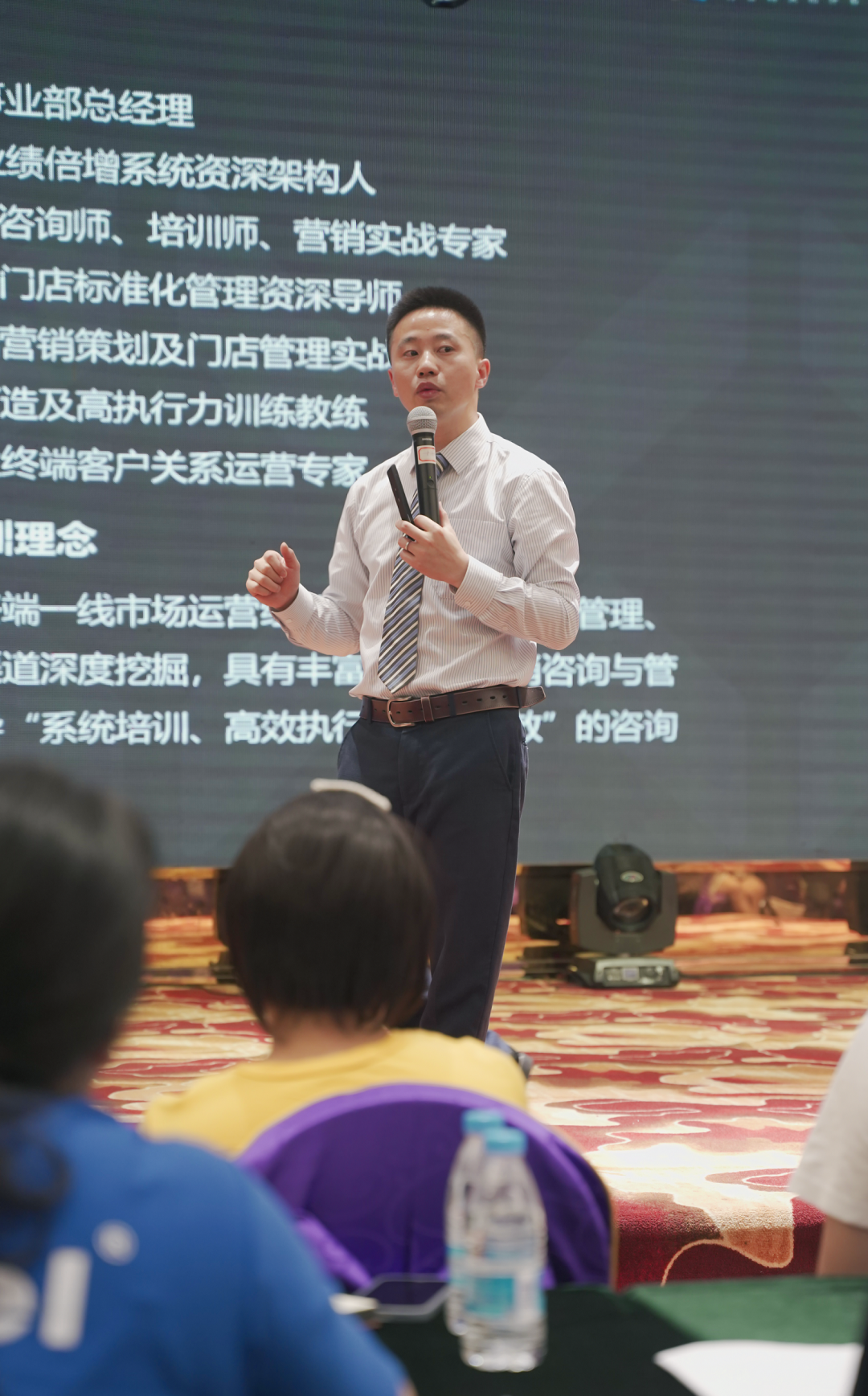 ����Ϳ��ʮ��Ʒ��