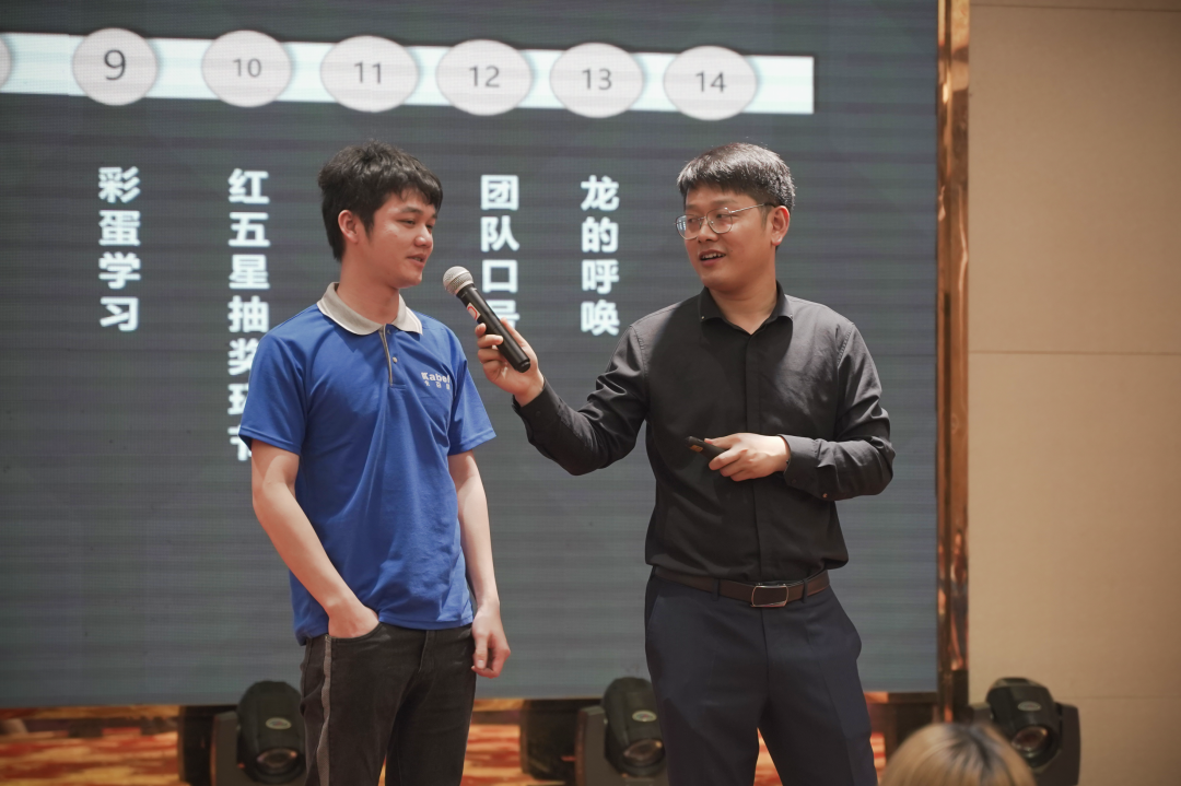 ����Ϳ��ʮ��Ʒ��