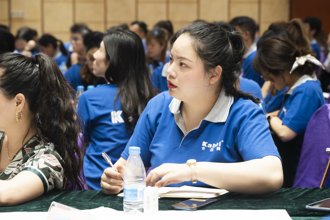 ����Ϳ��ʮ��Ʒ��