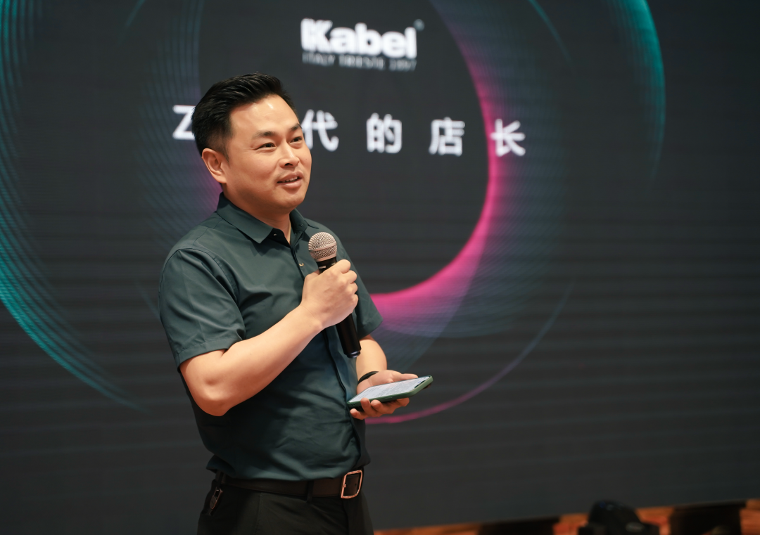 ����Ϳ��ʮ��Ʒ��