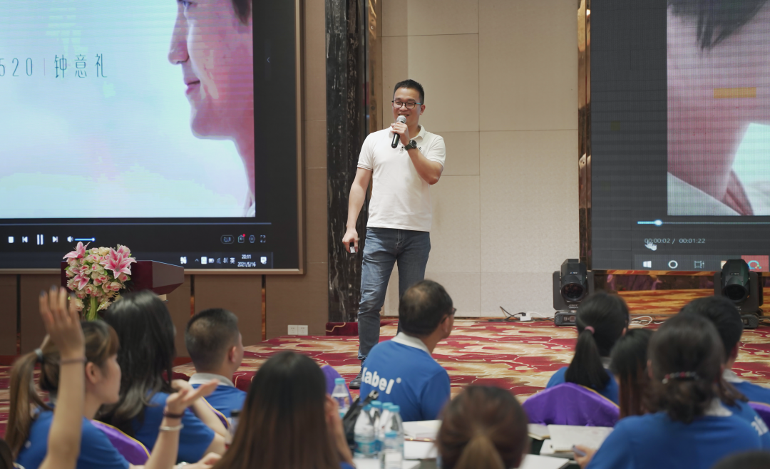 ����Ϳ��ʮ��Ʒ��