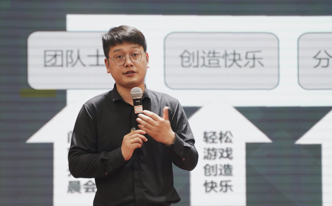 ����Ϳ��