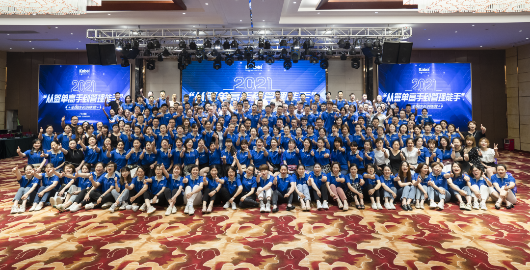 ����Ϳ��ʮ��Ʒ��