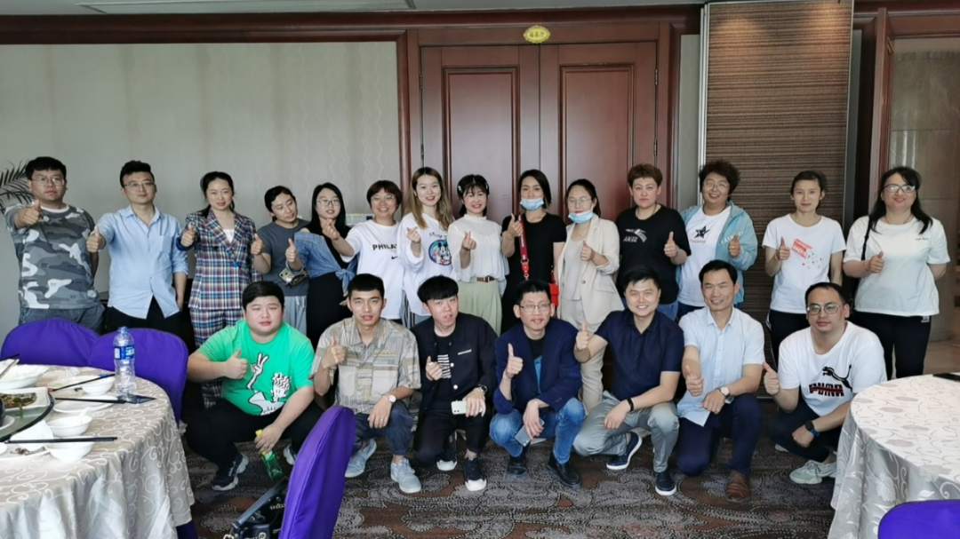 ����Ϳ��Ʒ��