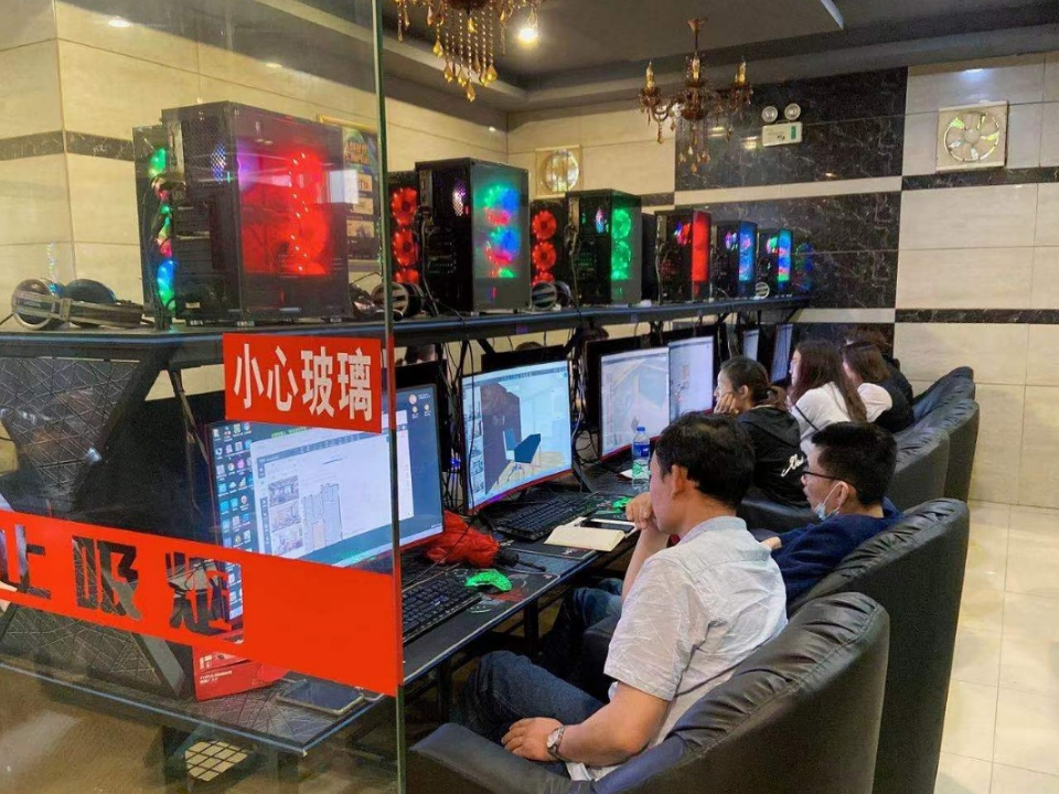 ����Ϳ��Ʒ��