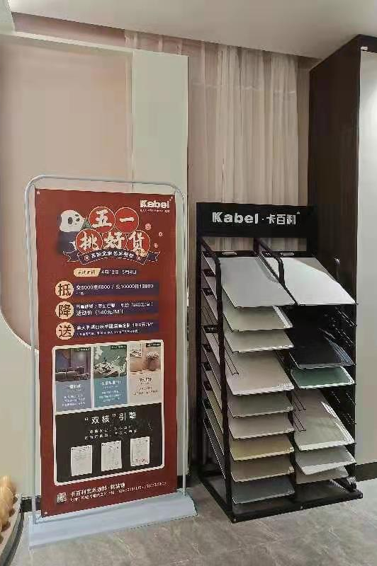 ����Ϳ�ϼ���