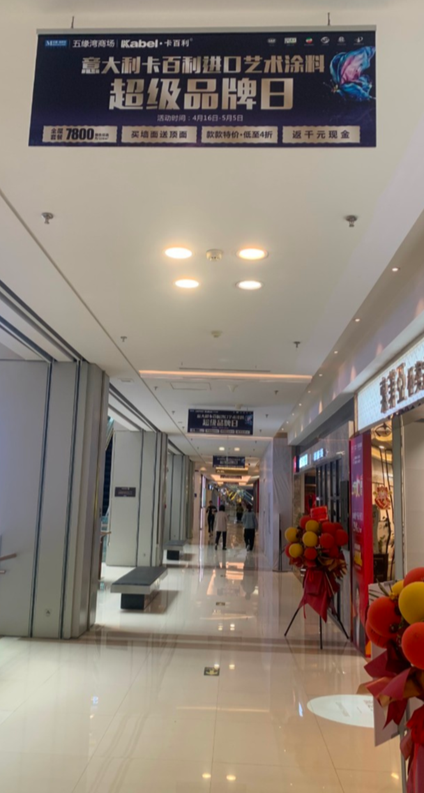 ����Ϳ�ϼ���