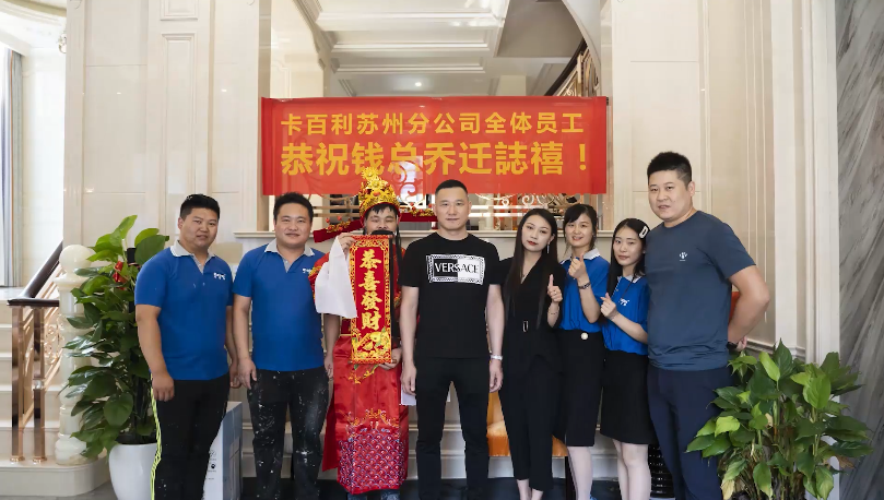 ����Ϳ��