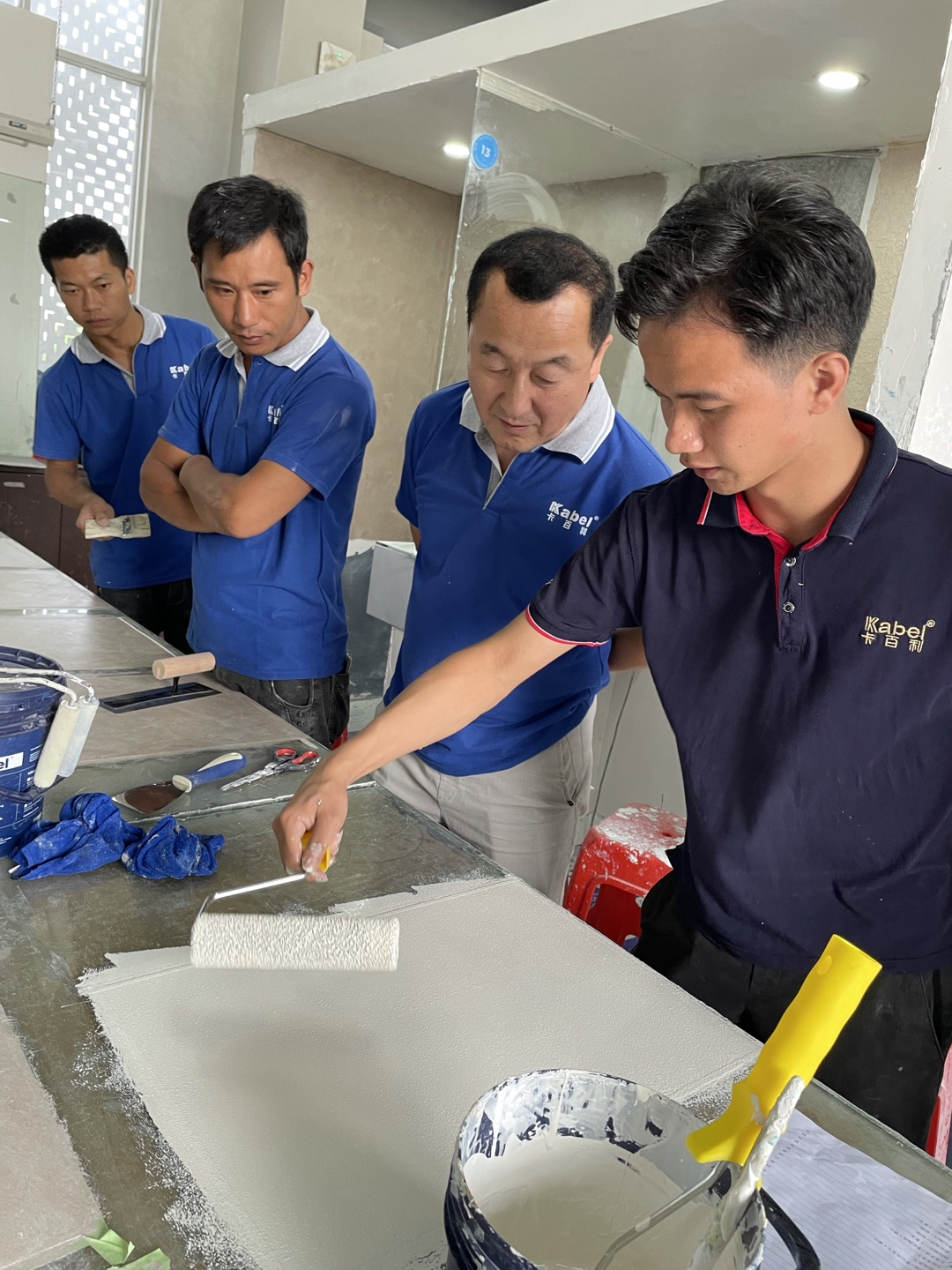 ��������Ϳ��