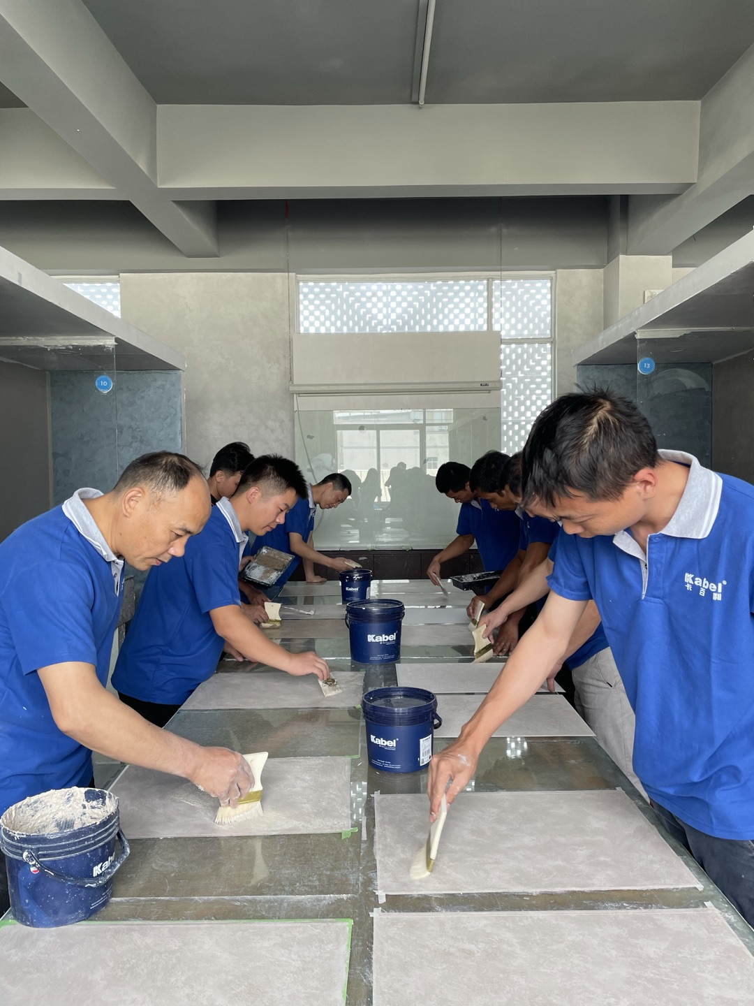 ��������Ϳ�ϼ���