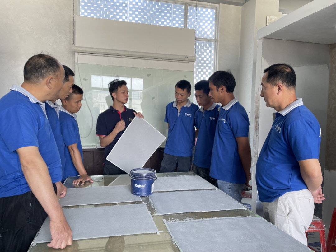 ��������Ϳ��