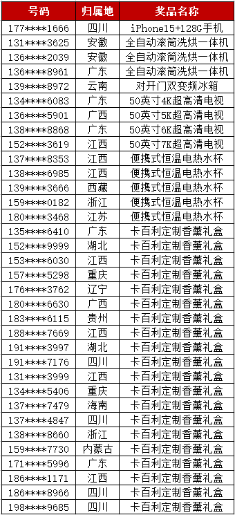 净醛艺术漆艺术涂料