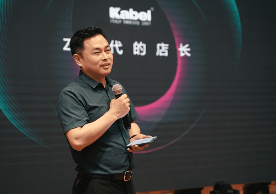 ����Ϳ��ʮ��Ʒ��