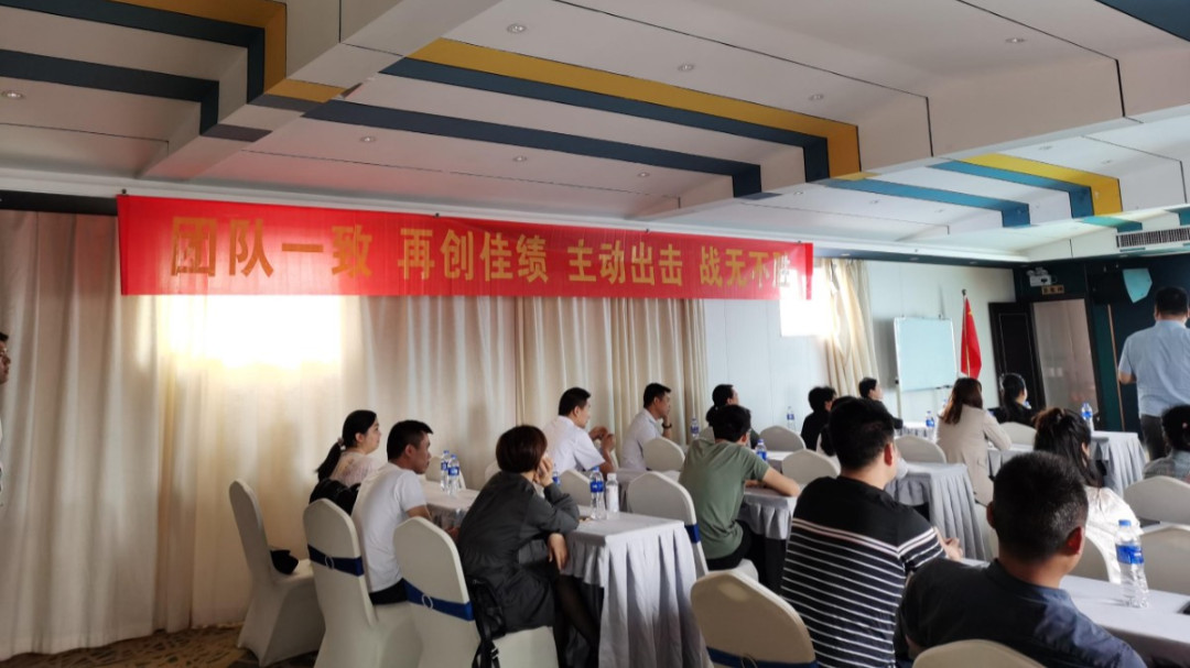 艺术涂料十大品牌