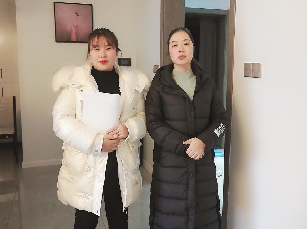 ����Ϳ��