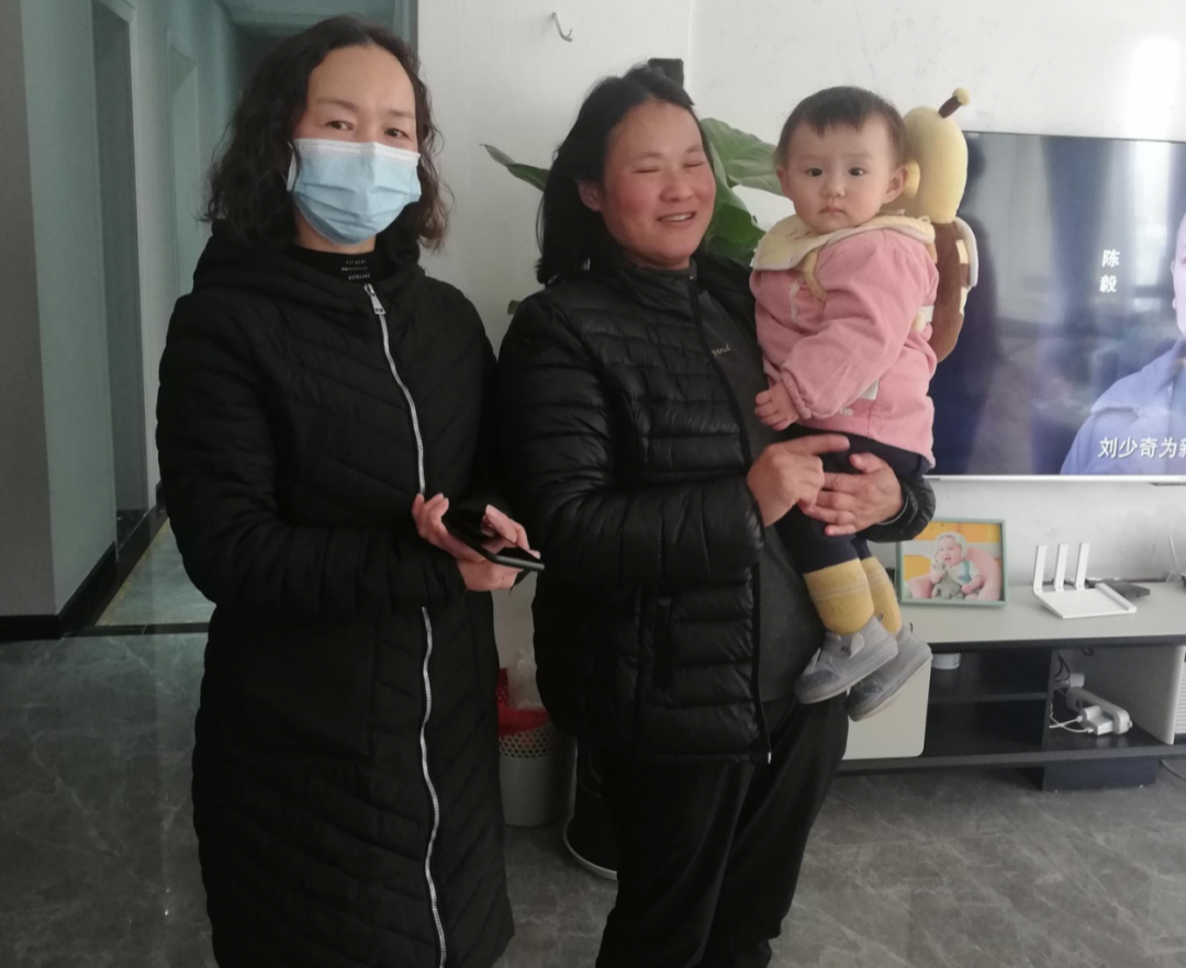 ����Ϳ��