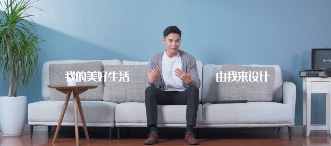 艺术涂料十大品牌