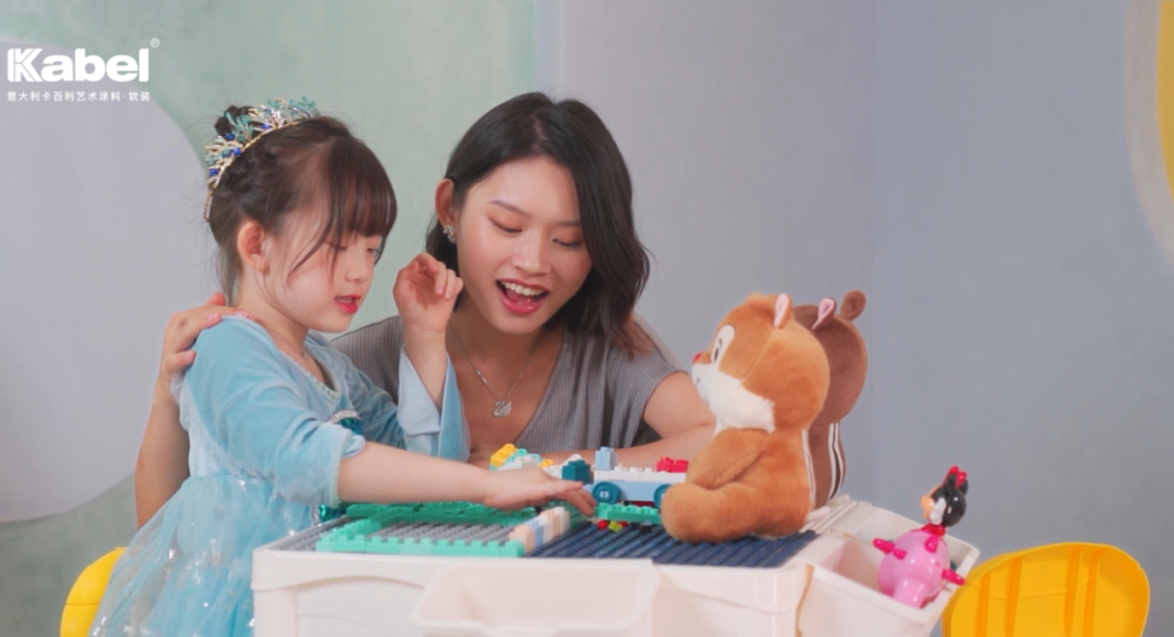 艺术涂料十大品牌