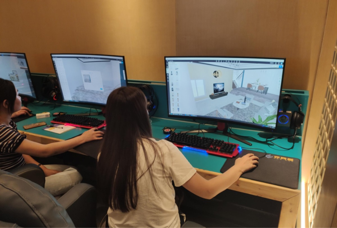 ��������Ϳ��