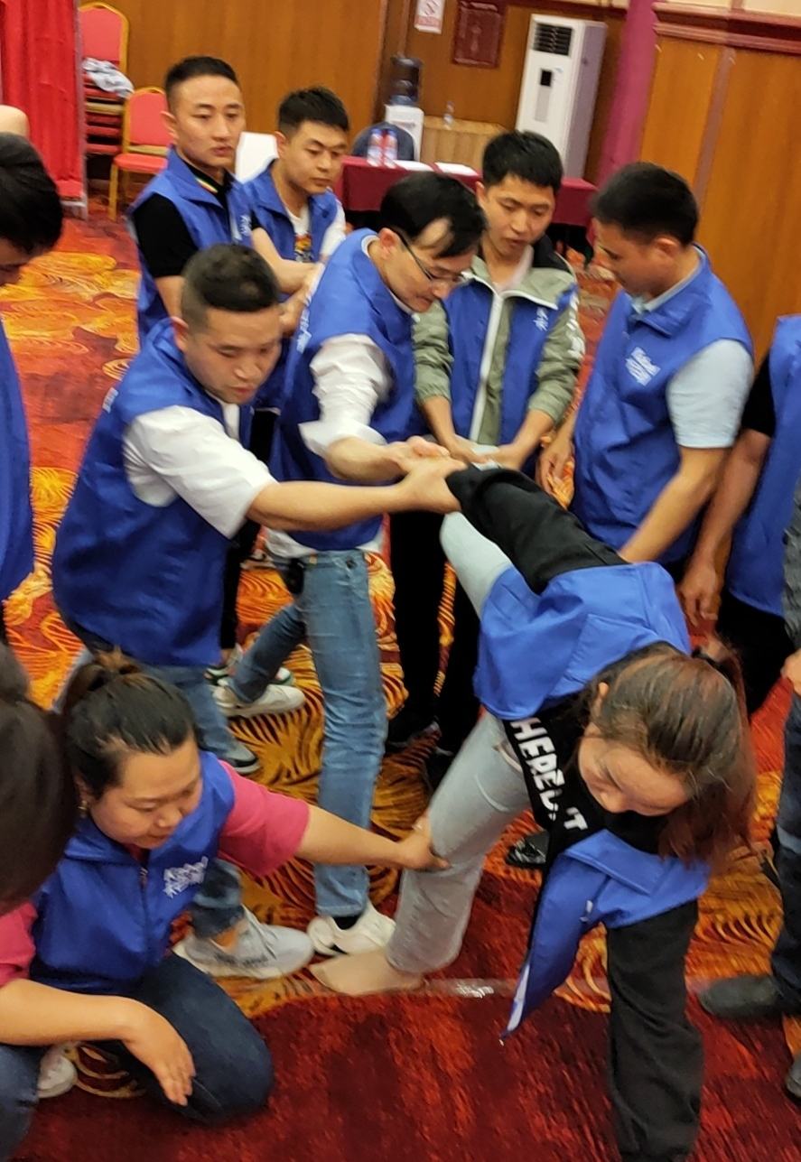 ��������Ϳ��