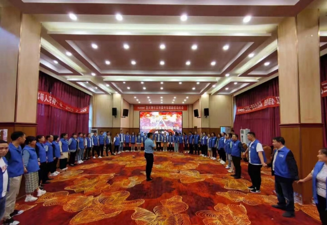 ��������Ϳ��