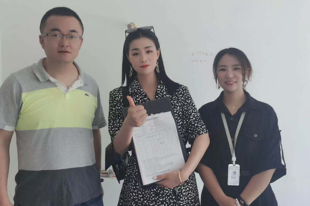 ����Ϳ��ʮ��Ʒ��