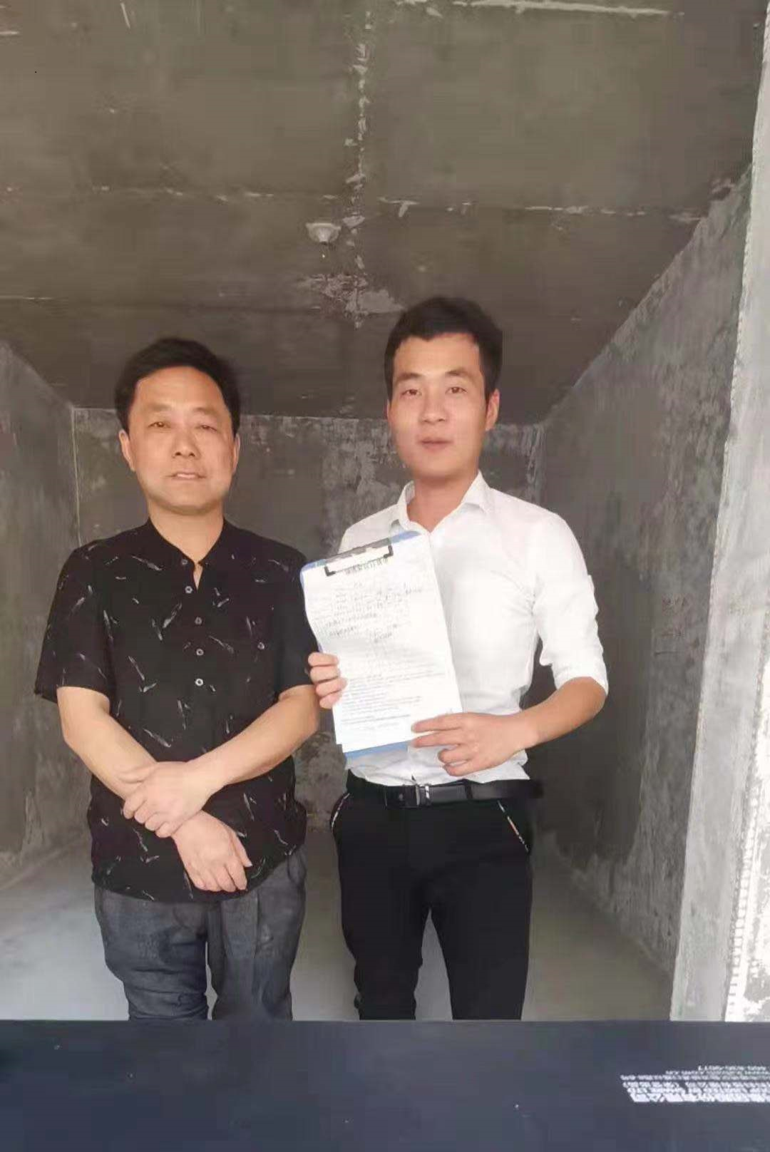 ����Ϳ��ʮ��Ʒ��