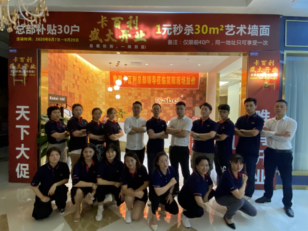 �ڲ��������������Ϳ��