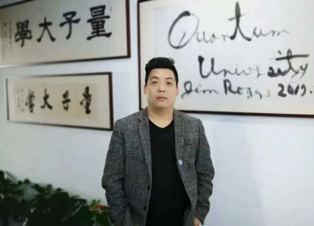 企一照明属于什么档次_照明行业品牌_照明是品牌吗