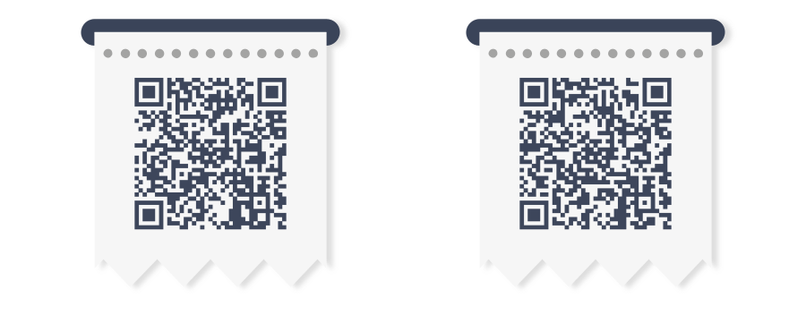 西北民族大學(xué)研究生部_西北民族大學(xué)研究生院_西北民族大學(xué)研究生處院