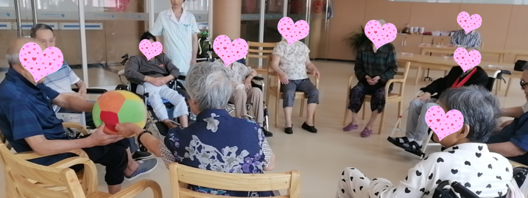 顾连金帆医者日记|“我的家”