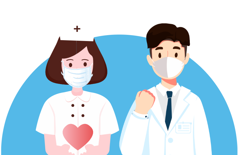 金华顾连金帆康复医院护理部团建活动