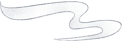 金华顾连金帆康复医院开展重阳节活动