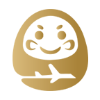 苏州酷乐信息科技有限公司