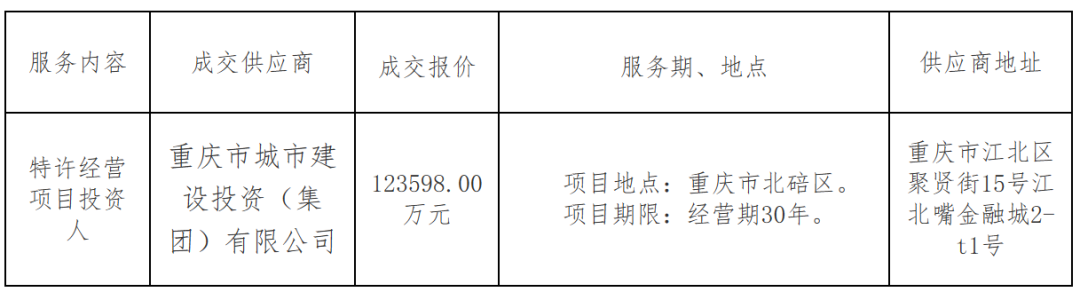 模式管理公司有哪些_公司的管理模式_模式公司是什么意思