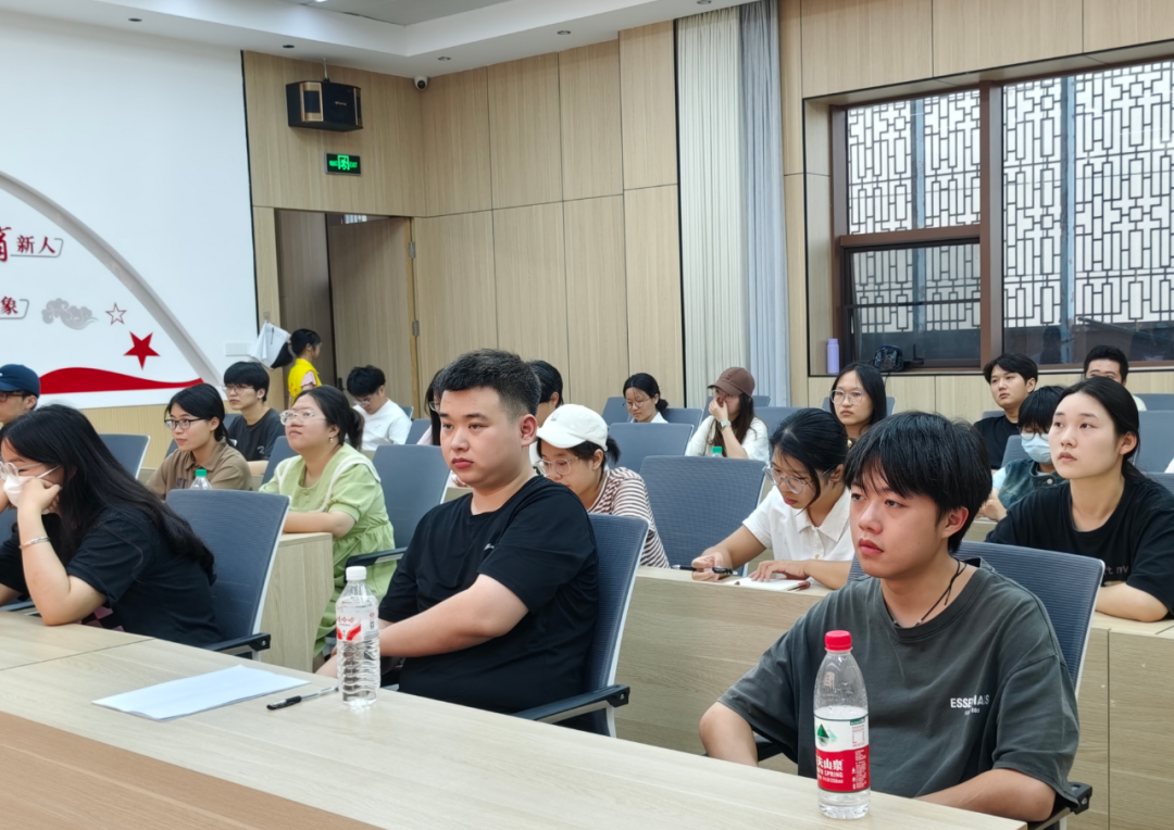 微信图片_2025-08-11_114657_769.png