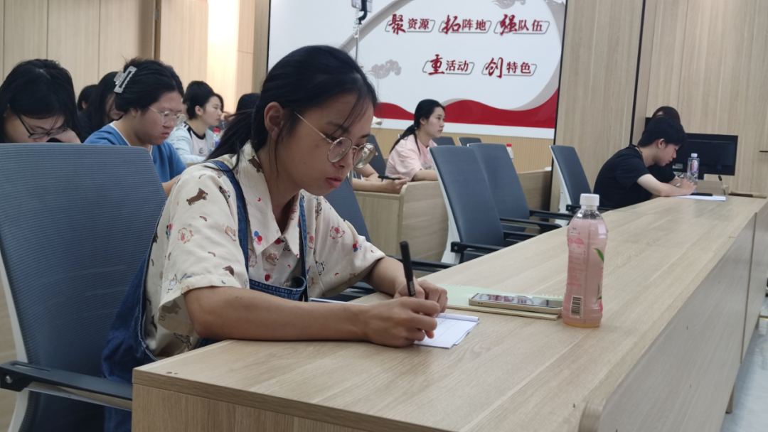 微信图片_2025-08-11_114442_664.png