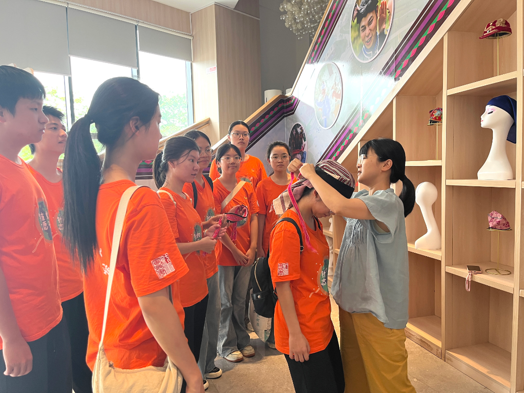 微信图片_2025-08-13_144550_488.png