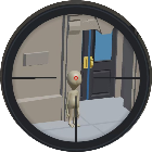 消灭外星人悦动版