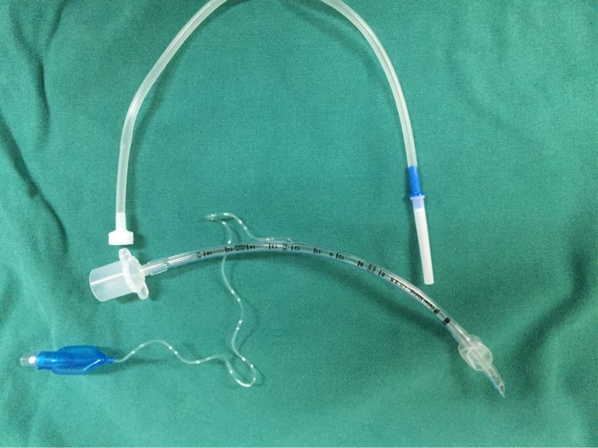 ue可视喉镜怎么购买美容麻醉手册第八季：医美困难气道(陈勇)_https://www.jmylbn.com_新闻资讯_第8张