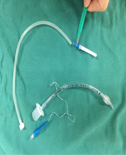 ue可视喉镜怎么购买美容麻醉手册第八季：医美困难气道(陈勇)_https://www.jmylbn.com_新闻资讯_第9张