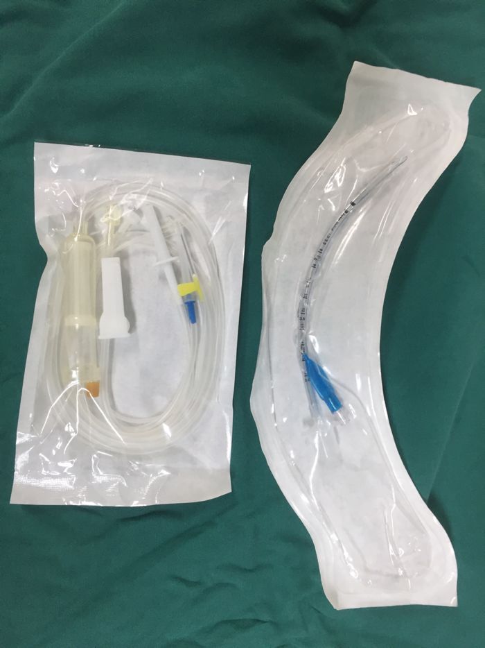 ue可视喉镜怎么购买美容麻醉手册第八季：医美困难气道(陈勇)_https://www.jmylbn.com_新闻资讯_第7张