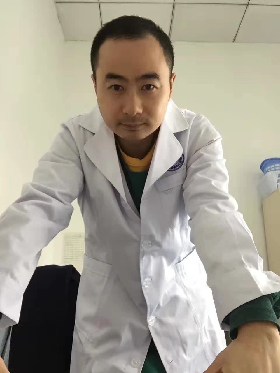 ue可视喉镜怎么购买美容麻醉手册第八季：医美困难气道(陈勇)_https://www.jmylbn.com_新闻资讯_第3张